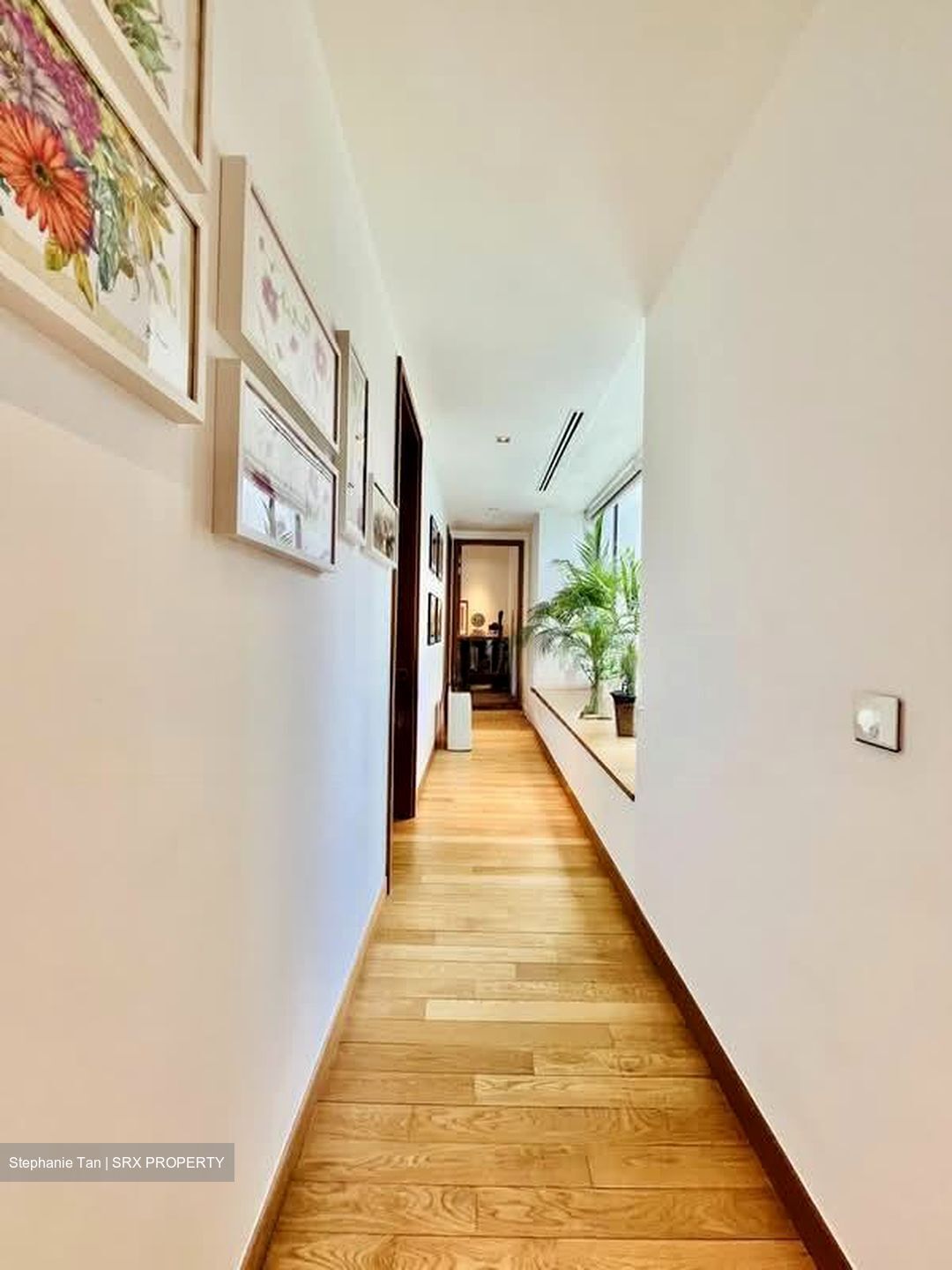 Waterfall Gardens (D10), Condominium #575811521